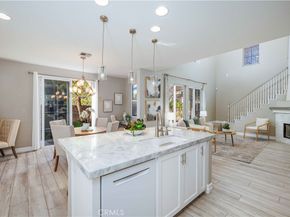 7 Laurelhurst, Ladera Ranch CA 92694