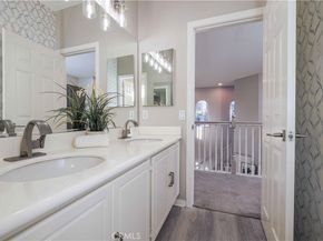 7 Laurelhurst, Ladera Ranch CA 92694