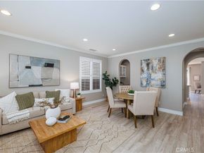 7 Laurelhurst, Ladera Ranch CA 92694