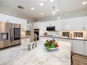 7 Laurelhurst, Ladera Ranch CA 92694