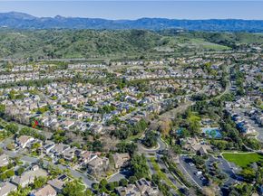 7 Laurelhurst, Ladera Ranch CA 92694