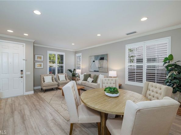 7 Laurelhurst, Ladera Ranch CA 92694