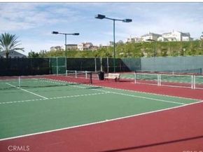 7 Laurelhurst, Ladera Ranch CA 92694