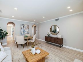 7 Laurelhurst, Ladera Ranch CA 92694