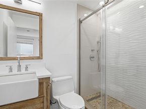 11119 Camarillo 104, West Toluca Lake CA 91602