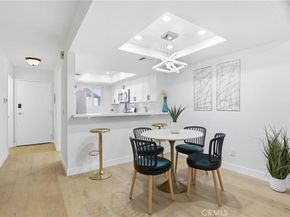 11119 Camarillo 104, West Toluca Lake CA 91602