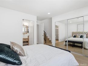 11119 Camarillo 104, West Toluca Lake CA 91602