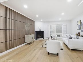 11119 Camarillo 104, West Toluca Lake CA 91602