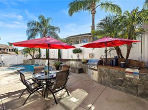 8 Bootstrap Court, Trabuco Canyon CA 92679