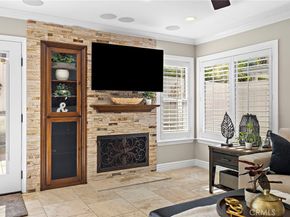 8 Bootstrap Court, Trabuco Canyon CA 92679