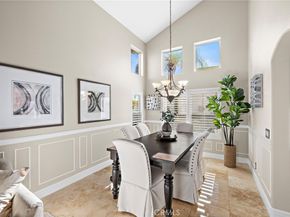 8 Bootstrap Court, Trabuco Canyon CA 92679