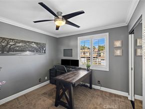 8 Bootstrap Court, Trabuco Canyon CA 92679