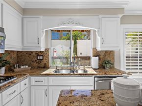 8 Bootstrap Court, Trabuco Canyon CA 92679