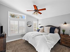 8 Bootstrap Court, Trabuco Canyon CA 92679