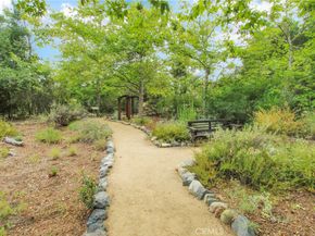 8 Bootstrap Court, Trabuco Canyon CA 92679