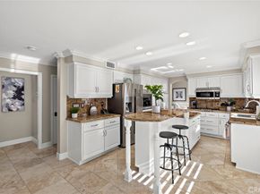 8 Bootstrap Court, Trabuco Canyon CA 92679