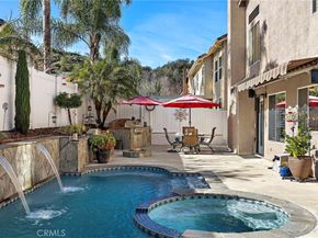 8 Bootstrap Court, Trabuco Canyon CA 92679