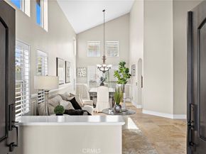 8 Bootstrap Court, Trabuco Canyon CA 92679