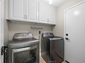 8 Bootstrap Court, Trabuco Canyon CA 92679