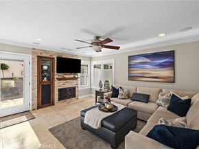 8 Bootstrap Court, Trabuco Canyon CA 92679