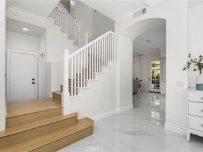 98 Winslow, Irvine CA 92620