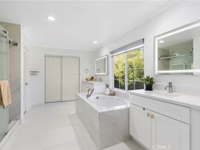 98 Winslow, Irvine CA 92620