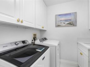 98 Winslow, Irvine CA 92620