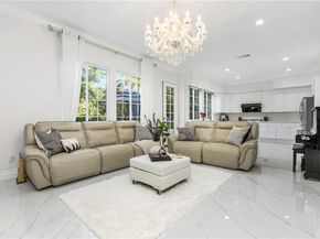 98 Winslow, Irvine CA 92620