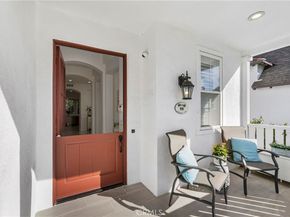 98 Winslow, Irvine CA 92620