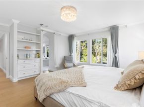 98 Winslow, Irvine CA 92620