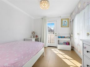 98 Winslow, Irvine CA 92620