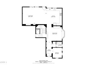 98 Winslow, Irvine CA 92620