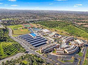 98 Winslow, Irvine CA 92620