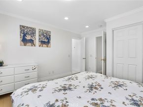 98 Winslow, Irvine CA 92620