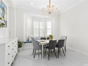 98 Winslow, Irvine CA 92620