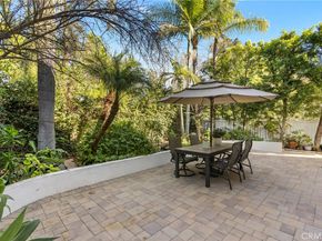 98 Winslow, Irvine CA 92620