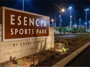 211 Bounty Road, Rancho Mission Viejo CA 92694