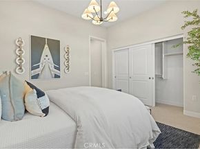 211 Bounty Road, Rancho Mission Viejo CA 92694