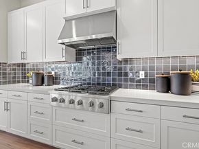 211 Bounty Road, Rancho Mission Viejo CA 92694