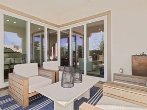 211 Bounty Road, Rancho Mission Viejo CA 92694