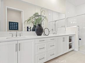 211 Bounty Road, Rancho Mission Viejo CA 92694