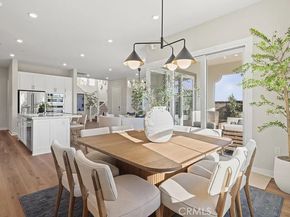 211 Bounty Road, Rancho Mission Viejo CA 92694