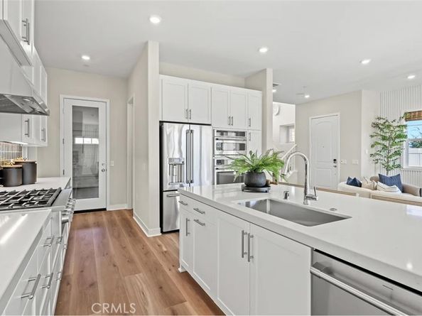 211 Bounty Road, Rancho Mission Viejo CA 92694