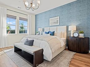 211 Bounty Road, Rancho Mission Viejo CA 92694