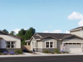 211 Bounty Road, Rancho Mission Viejo CA 92694