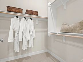 211 Bounty Road, Rancho Mission Viejo CA 92694