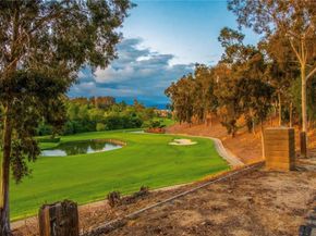 26553 Lucinda, Mission Viejo CA 92691