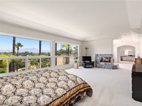 25191 Rockridge Road, Laguna Hills CA 92653