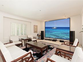 25191 Rockridge Road, Laguna Hills CA 92653