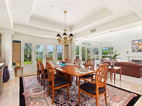 25191 Rockridge Road, Laguna Hills CA 92653